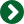 arrow icon