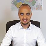 Szabó Patrik